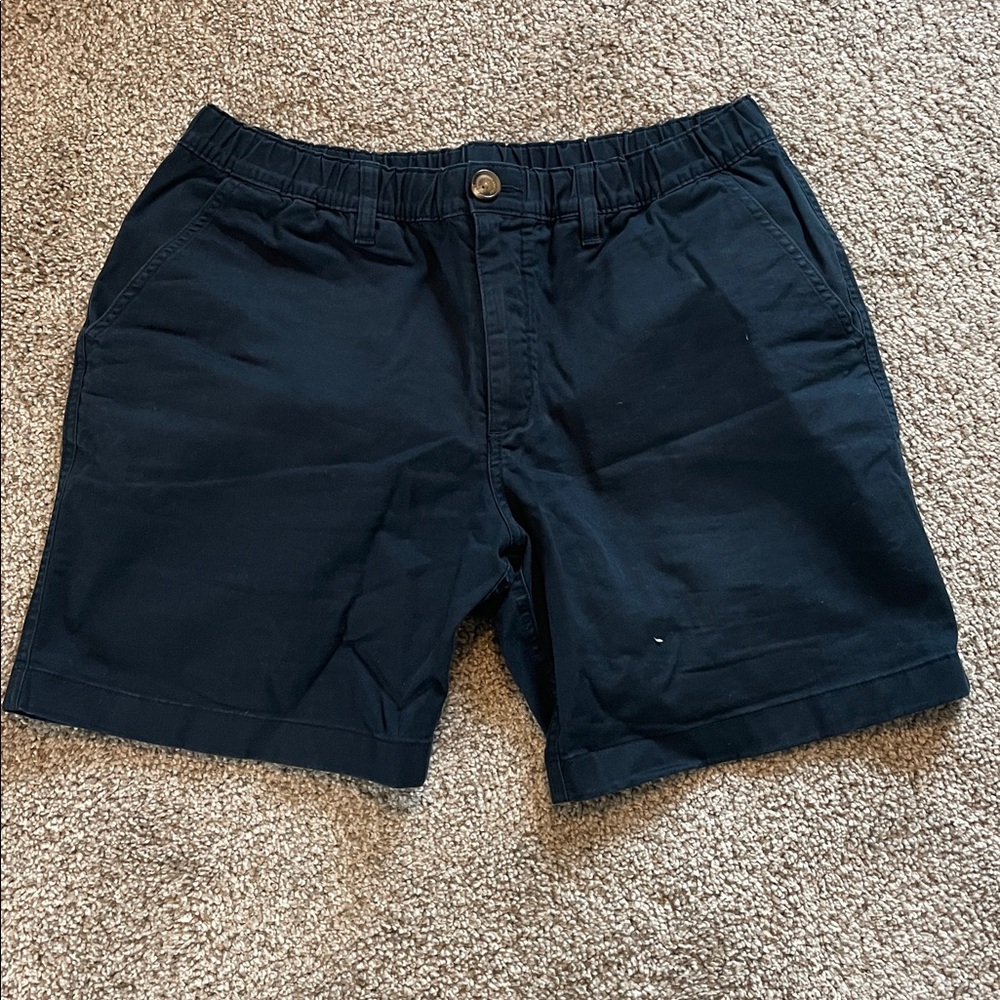 Chubbies Shorts Bundle - image 2